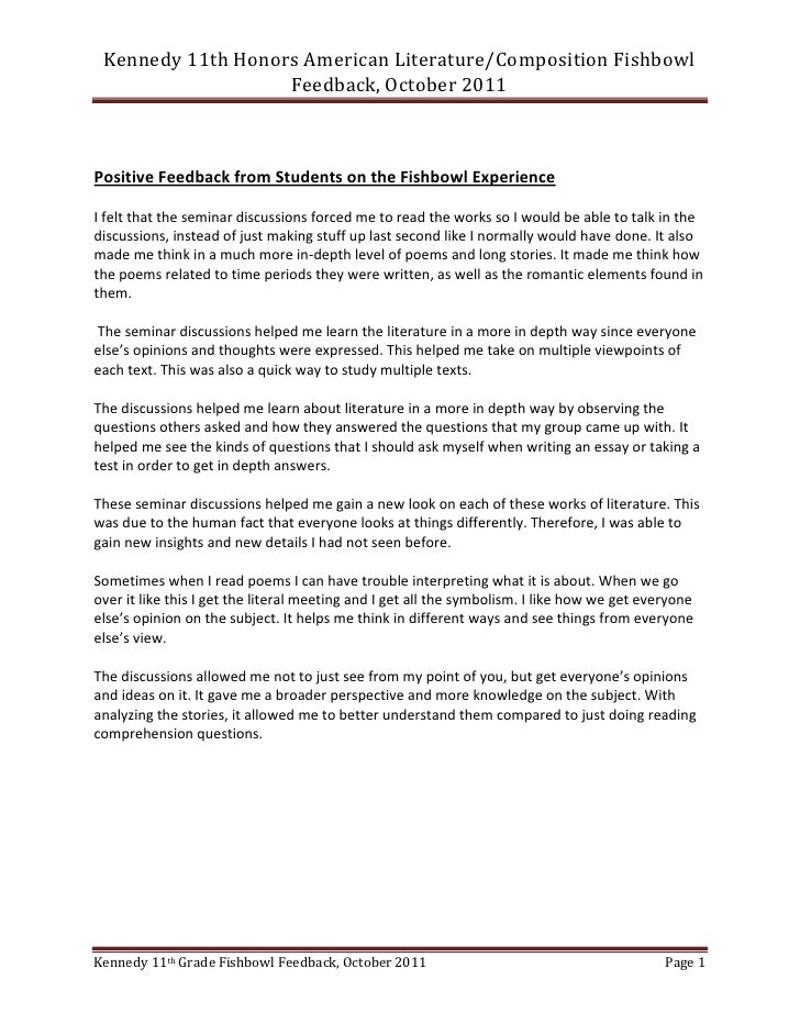 Reflective Essay Thesis Jfk Essay Submission Effects Of Gender Discrimination Essays Need A Editor For My Dissertation Tagi Magi Synthesis Essay Introduction Example also Computer Science Essay Jfk Essay Submission Essay Example Followthesalarycom English Essay Pmr