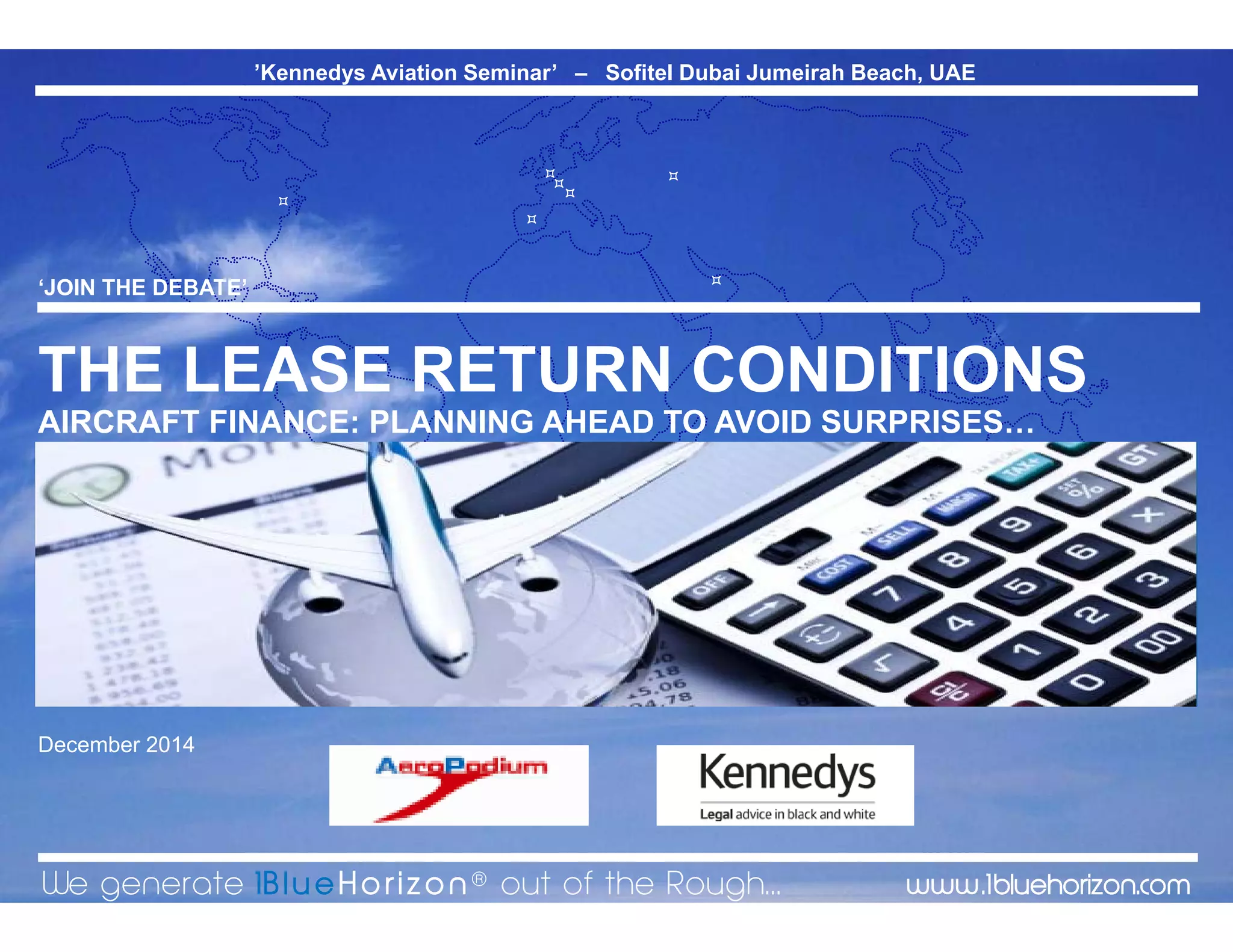 Dallas Lease Returns - vb5x25d