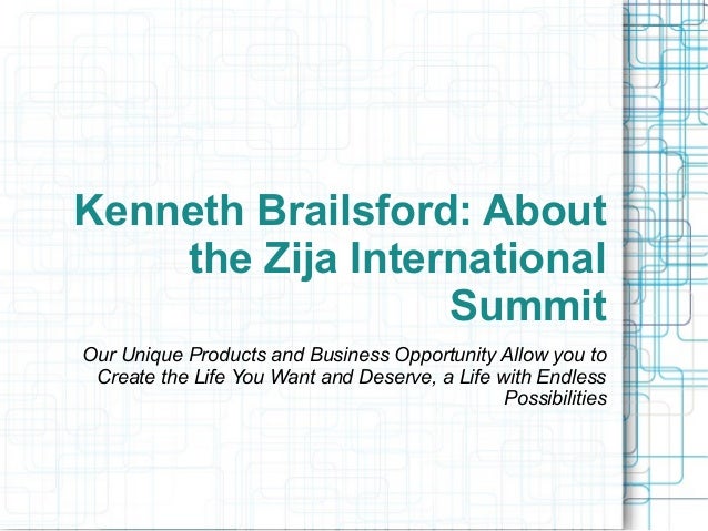 kenneth brailsford