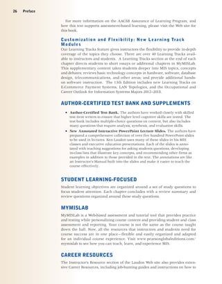 Kenneth_C.Laudon,Jane_P_.Laudon_-Management Information System_Pearson ...