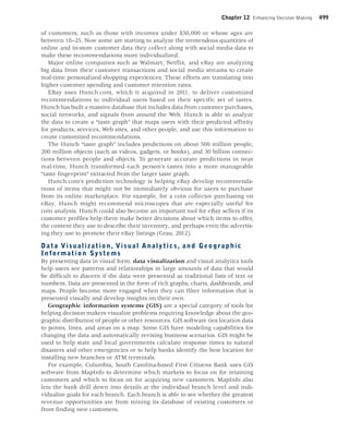 Kenneth_C.Laudon,Jane_P_.Laudon_-Management Information System_Pearson_2014.pdf