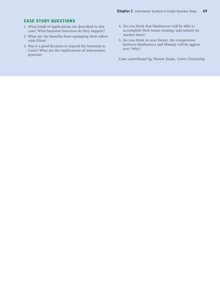 Kenneth_C.Laudon,Jane_P_.Laudon_-Management Information System_Pearson_2014.pdf