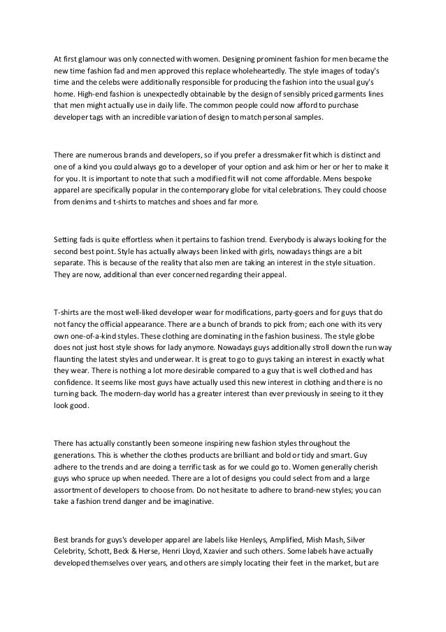 Kenneth Cole Coupons June 2013 July 2013 60% OFF And Free Shipping To…