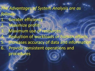 The Common types of Application Software are the following:Word Processing, Desktop publishing, Electronic Spreadsheets, Database management, Graphic Software, Project management Software, CAD/CAM Software and Multimedia Software.