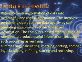 Application ProgrammerIs a person who writes business application program like accounting system program such as payroll, inventory and the like,Maintenance ProgrammerIs the one responsible for making changes or modifications for the application program.