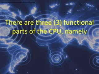 Brainwave DevicesPerhaps the ultimate input device analyze the electrical signals of the brain and translates the into computer commands. Experiments have been successful in getting users to move the cursor on the screen through sheer power of thought. Other experiments have shown users able to type a letter by slowly spelling out the words in their heads. Although there is a very long way to go before the brainwave input technology become practicable, the consequences could be tremendous, not only for the handicapped people.