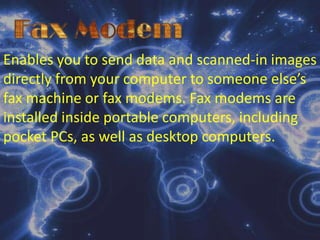 Impact PrinterHas mechanisms resembling those of a typewriter.  That is, an impact printer forms of character or images by striking mechanism such as print hammer or wheel against an inked ribbon, leaving an image on paper. Example: Daisy wheel printer, Dot matrix printer.