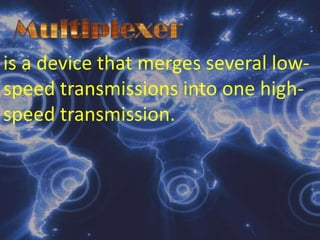 Non-Impact PrinterAre faster and more quiet than impact computer because they have few moving parts.  They form characters and images without making any direct physical contact between printing mechanism and paper. Example: Laser printer, Inkjet printer.