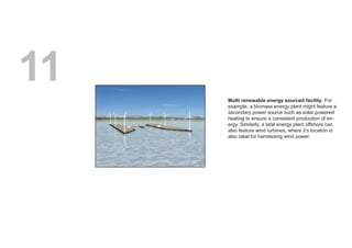 Kennethwong 50ideasforapostoilbuilding