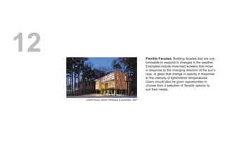 Kennethwong 50ideasforapostoilbuilding