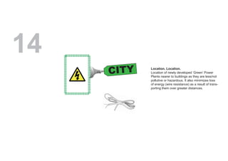 Kennethwong 50ideasforapostoilbuilding