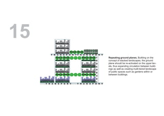 Kennethwong 50ideasforapostoilbuilding