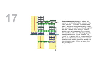 Kennethwong 50ideasforapostoilbuilding