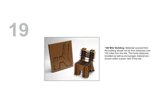 Kennethwong 50ideasforapostoilbuilding