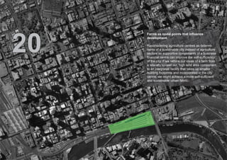 Kennethwong 50ideasforapostoilbuilding