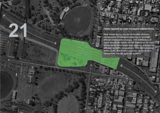 Kennethwong 50ideasforapostoilbuilding