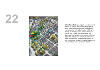 Kennethwong 50ideasforapostoilbuilding