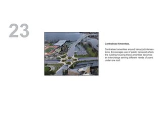 Kennethwong 50ideasforapostoilbuilding