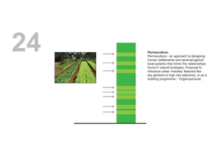 Kennethwong 50ideasforapostoilbuilding