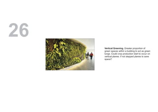 Kennethwong 50ideasforapostoilbuilding