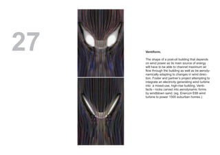 Kennethwong 50ideasforapostoilbuilding