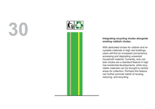 Kennethwong 50ideasforapostoilbuilding