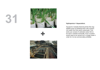 Kennethwong 50ideasforapostoilbuilding