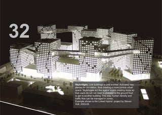 Kennethwong 50ideasforapostoilbuilding