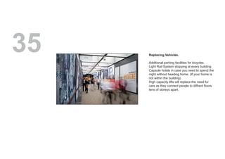 Kennethwong 50ideasforapostoilbuilding