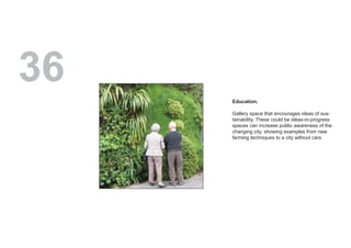 Kennethwong 50ideasforapostoilbuilding