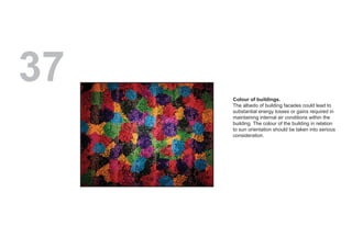 Kennethwong 50ideasforapostoilbuilding