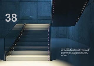 Kennethwong 50ideasforapostoilbuilding