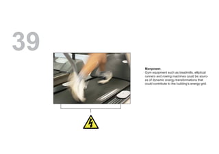 Kennethwong 50ideasforapostoilbuilding