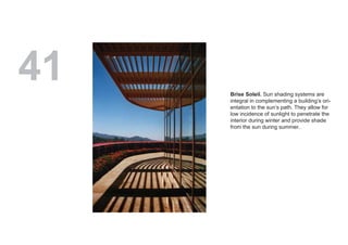 Kennethwong 50ideasforapostoilbuilding