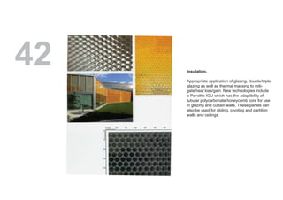 Kennethwong 50ideasforapostoilbuilding