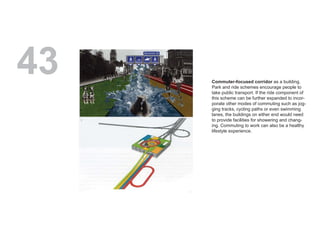 Kennethwong 50ideasforapostoilbuilding