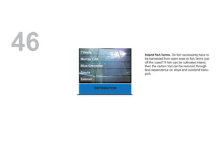 Kennethwong 50ideasforapostoilbuilding