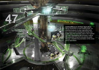 Kennethwong 50ideasforapostoilbuilding