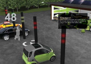 Kennethwong 50ideasforapostoilbuilding