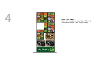 Kennethwong 50ideasforapostoilbuilding