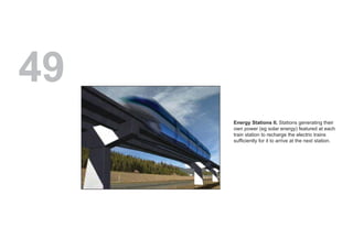 Kennethwong 50ideasforapostoilbuilding