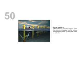 Kennethwong 50ideasforapostoilbuilding