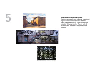 Kennethwong 50ideasforapostoilbuilding