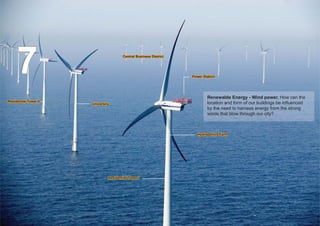 Kennethwong 50ideasforapostoilbuilding