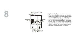 Kennethwong 50ideasforapostoilbuilding