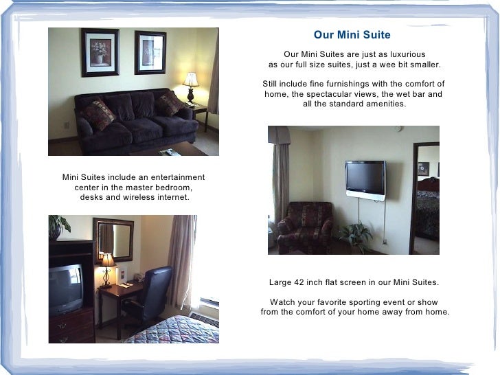 Kennewick Hotel Clover Island Inn Hotel Kennewick Wa