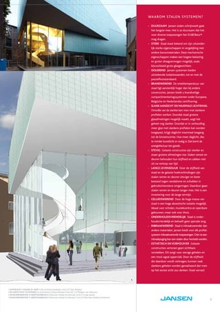 Zien Is Gelooven: De Live Cl | Reacties Na Winst Feyenoord... De Fans Zijn Uit Hun Dak! - w1luzum