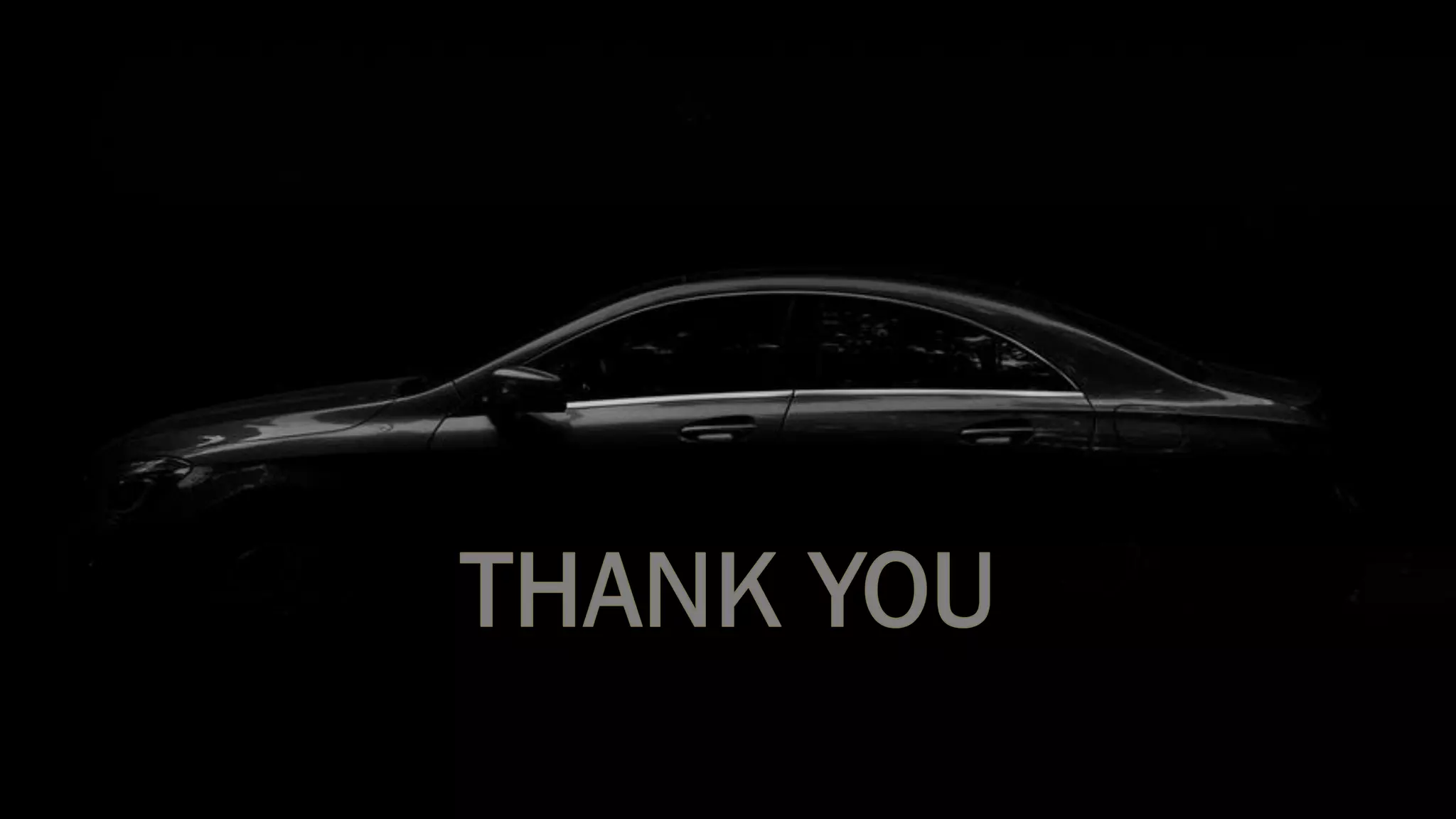 Kenny_Automobile_EDA.pdf