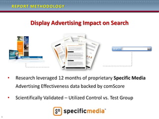 Worked with Ford in 2007 to develop first Tier 3 Digital Advertising program providing dealers with geotargeted Tier 1 marketing assets