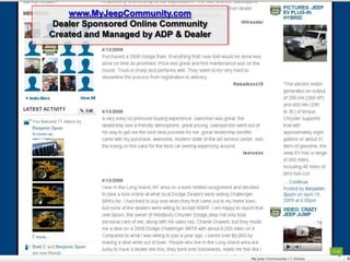 Compete, Inc. – Unique Visitors